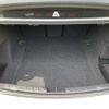 bmw 3-series 2016 NIKYO_NL24735 image 22