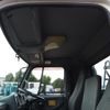 nissan diesel-ud-condor 2005 CFJ1656104 image 71