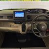 honda n-box 2020 -HONDA--N BOX 6BA-JF3--JF3-1427633---HONDA--N BOX 6BA-JF3--JF3-1427633- image 2