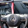lexus rx 2020 quick_quick_6AA-GYL25W_GYL25-0023053 image 10