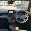 daihatsu taft 2021 -DAIHATSU--Taft 5BA-LA900S--LA900S-0050016---DAIHATSU--Taft 5BA-LA900S--LA900S-0050016- image 3