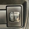 suzuki wagon-r 2022 quick_quick_5BA-MX81S_MX81S-105097 image 16