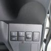 daihatsu hijet-van 2021 -DAIHATSU 【品川 480ﾜ2237】--Hijet Van S321V--0480594---DAIHATSU 【品川 480ﾜ2237】--Hijet Van S321V--0480594- image 12