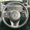 honda n-box 2017 -HONDA--N BOX DBA-JF3--JF3-2013353---HONDA--N BOX DBA-JF3--JF3-2013353- image 12