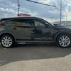 mazda cx-8 2018 -MAZDA--CX-8 3DA-KG2P--KG2P-107175---MAZDA--CX-8 3DA-KG2P--KG2P-107175- image 18