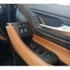 toyota vellfire 2023 CFJ1584902 image 14