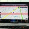 jeep commander 2025 quick_quick_H620_MCAPJ9AY3RFA10700 image 12