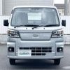 daihatsu hijet-truck 2023 -DAIHATSU--Hijet Truck 3BD-S510P--S510P-0512737---DAIHATSU--Hijet Truck 3BD-S510P--S510P-0512737- image 17