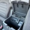 nissan frontier 2005 -OTHER IMPORTED--Frontier ﾌﾒｲ--5C412102---OTHER IMPORTED--Frontier ﾌﾒｲ--5C412102- image 9