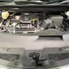 lexus rx 2019 quick_quick_AGL20W_AGL20-0011616 image 18