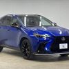 lexus nx 2023 quick_quick_6AA-AAZH25_AAZH25-1002694 image 14