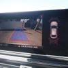 audi a5 2018 CFJ1515666 image 7