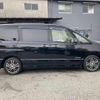 nissan serena 2013 quick_quick_DAA-HC26_HC26-082016 image 5