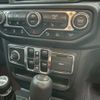 jeep wrangler 2022 CFJ1459297 image 16