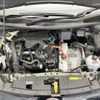 nissan aura 2021 -NISSAN--AURA 6AA-FE13--FE13-206755---NISSAN--AURA 6AA-FE13--FE13-206755- image 20