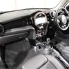 mini mini-others 2021 -BMW--BMW Mini XR15MW--02P45675---BMW--BMW Mini XR15MW--02P45675- image 16