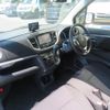 suzuki wagon-r 2013 -SUZUKI 【名変中 】--Wagon R MH34S--915489---SUZUKI 【名変中 】--Wagon R MH34S--915489- image 5