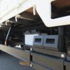 hino ranger 2014 CFJ1620009 image 15