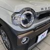 suzuki hustler 2023 CFJ1760777 image 12