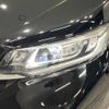 honda freed-hybrid 2020 quick_quick_GB7_GB7-3119366 image 13