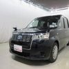 toyota toyota-others 2024 -TOYOTA--JPN TAXI 6AA-NTP10--NTP10-2014***---TOYOTA--JPN TAXI 6AA-NTP10--NTP10-2014***- image 1