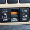 toyota noah 2014 quick_quick_ZRR85G_ZRR85-0004104 image 3