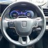 toyota crown 2022 CFJ1833839 image 14