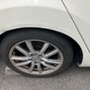 honda accord-wagon 2012 CFJ1720947 image 8