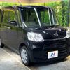 daihatsu tanto 2019 -DAIHATSU--Tanto DBA-LA610S--LA610S-0145340---DAIHATSU--Tanto DBA-LA610S--LA610S-0145340- image 17