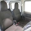 daihatsu hijet-van 2023 CFJ1575933 image 8