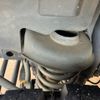 chrysler jeep-wrangler 2014 -CHRYSLER--Jeep Wrangler ABA-JK36L--1C4HJWKGXEL137045---CHRYSLER--Jeep Wrangler ABA-JK36L--1C4HJWKGXEL137045- image 5