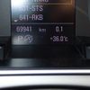 audi a4 2014 -AUDI--Audi A4 DBA-8KCDN--WAUZZZ8K3EA002184---AUDI--Audi A4 DBA-8KCDN--WAUZZZ8K3EA002184- image 10