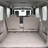 suzuki every-wagon 2014 CFJ1635939 image 10