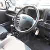 daihatsu hijet-truck 2021 -DAIHATSU--Hijet Truck S500P--0142799---DAIHATSU--Hijet Truck S500P--0142799- image 15