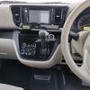 mitsubishi ek-space 2014 CFJ1664144 image 7
