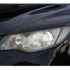 honda civic 2010 CFJ1465444 image 19