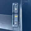 mazda cx-5 2020 quick_quick_3DA-KF2P_KF2P-401987 image 12