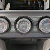 subaru forester 2013 quick_quick_DBA-SJG_SJG-007200 image 13