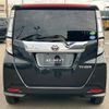 daihatsu thor 2018 CFJ1720604 image 6