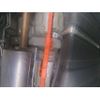toyota alphard 2021 -TOYOTA 【岐阜 303ぬ8584】--Alphard AYH30W-0126790---TOYOTA 【岐阜 303ぬ8584】--Alphard AYH30W-0126790- image 13