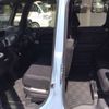 daihatsu wake 2017 CFJ9630052 image 10