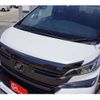 toyota vellfire 2017 -TOYOTA--Vellfire DBA-AGH30W--AGH30-0147112---TOYOTA--Vellfire DBA-AGH30W--AGH30-0147112- image 26