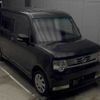 daihatsu move-conte 2011 -DAIHATSU--Move Conte L575S-0139957---DAIHATSU--Move Conte L575S-0139957- image 1