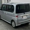 daihatsu tanto 2010 -DAIHATSU--Tanto L375S-0343046---DAIHATSU--Tanto L375S-0343046- image 2
