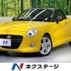 daihatsu copen 2023 quick_quick_LA400K_LA400K-0052925 image 1