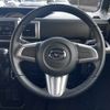 daihatsu wake 2017 CFJ1807406 image 8