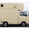 suzuki-carry-truck-2020-19769-car_572d88f4-3e89-4564-ac75-e109f9969e08