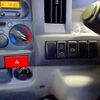 isuzu elf-truck 2016 CFJ0792641 image 11
