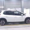 peugeot 2008 2017 -PEUGEOT 【滋賀 301ほ1579】--Peugeot 2008 A94HN01-VF3CUHNZTGY113881---PEUGEOT 【滋賀 301ほ1579】--Peugeot 2008 A94HN01-VF3CUHNZTGY113881- image 4