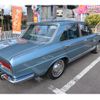 nissan cedric 1967 CFJ1686503 image 8